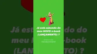 APOSTO QUE VOCÊ JÁ ESTAVA ESPERANDO! #blackfriday2023 #emoçõesinteligentes #promoções