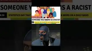 TF2 MEMES V46 Part 1 
