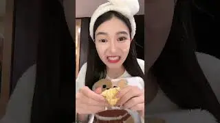 抖音 魚🐟  （1）24012023    (盛鸽有鱼 / 暴躁的金莲）