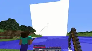 Mincraft Meme