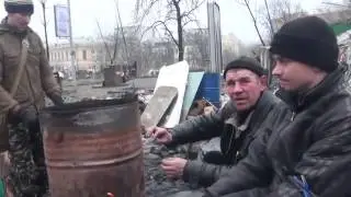 Киев сегодня   РЕАЛЬНОСТЬ Новости