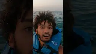 vado alla ricerca del el gran maja