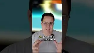 Materia oscura concentrada de Rick y Morty