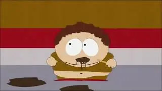 Semaluhtounuyulohowwah