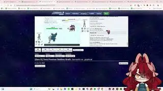 Gigaton League | Power Spot - Week 2