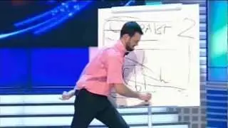 триод и диод-экзамен по физике