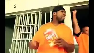 50 cent ебанулся и флексит под бутырку