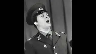Мамаев курган (1973)