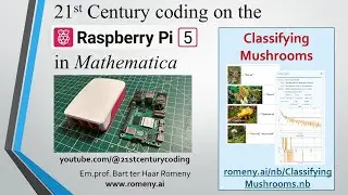 The easiest programming of deep learning!