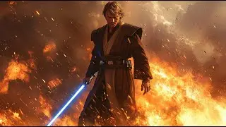 Supremacy on Felucia!! (with commentary) | Supremacy - Star Wars Battlefront II