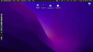 Hackintosh ativar HD4000 + mudar tema de a propor sobre este mac + instalaçao kext no system Monter