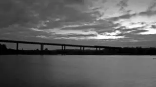 Synkro - Departure