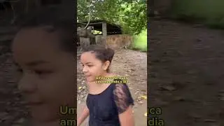 Eu com minha turma no dia menos viciado nas músicas do Zé! 😂🔥#zecantor #farralouca
