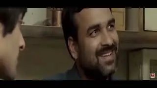 Pandit Ji aur Fukrey Ladkon ka jugad kya rang lata hai aiye dekhte hai Fukrey movie Clip Mein  IN