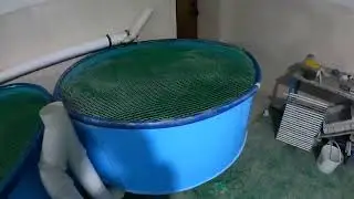Хитрости УЗВ