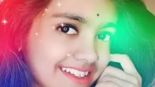 कर्जा बढ़ा के गइल |हल्फा मचा के गईल|Karja Bada Ke Gail bhojpuri song|#nilkamal_singh new ringtone