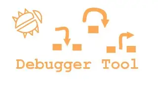Quick Tips (Game Maker) : Using Debugger Tool