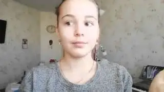 КОГДА ОПАЗДЫВАЕШЬ|БРОВИ ЗА 10 СЕК
