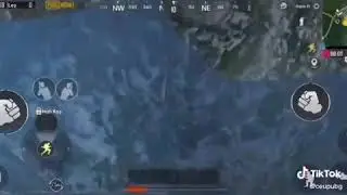 EN GÜZEL TİKTOK PUBG MOBİLE AKIMLARI BU VİDEODA # 4