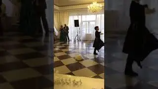 Магомед Мадина