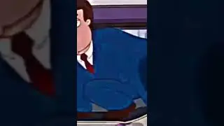 Family guy W🗿 #meme #funny #shorts #familyguy