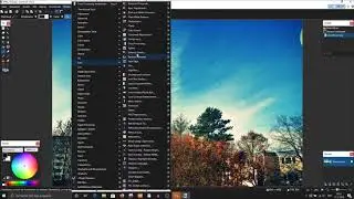 Paint net Testbericht