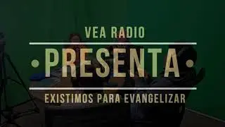 CONOCE TU RADIO CATÓLICA!!!🛰🎧📻