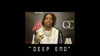 Lil Durk x NLE Choppa x Nardo Wick Piano Trap Type Beat 2023 | 