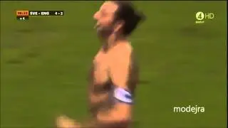 Zlatan Ibrahimovic ┃Vine