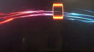 Check top right of screen and tell me what you think it will take to fix this
