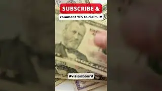 Making Money is Easy! You Are a Powerful Money Magnet!