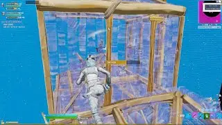 how i ended my friends fn career..