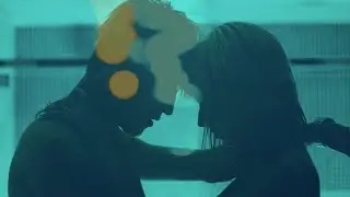 LEX - With U (Music Video)