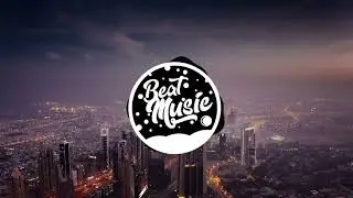 SwitchOTR - Coming for You ft. A1 x J1