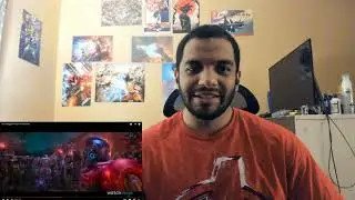 Top 10 Biggest Flexes in Transformers REACTION!!!