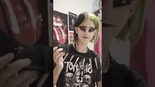 #emo