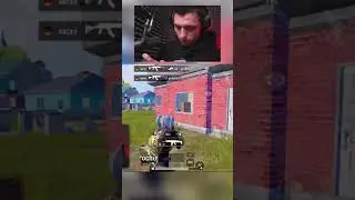 У ВАС ТАК ЖЕ ЛЕТИТ?😱 
