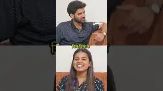 खुशी कक्कड़ के पहले गाने का दिलचस्प सफर!
