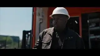Boels keeps you going - Boels Rental