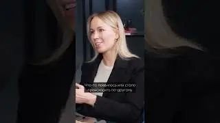Как справляться с эмоциями и не подавлять их