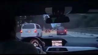 Mercedes Crazy  Driver  #shorts
