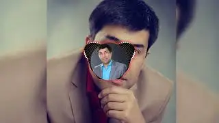 Yahyobek  Mo'minov Kelinchak