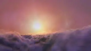 morten - Dreakbrance_111bpm (slowed + reverb)