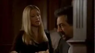 Criminal Minds Little Wonders