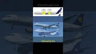 HOW many planes are part of the AIRBUS A320 FAMILY??? 