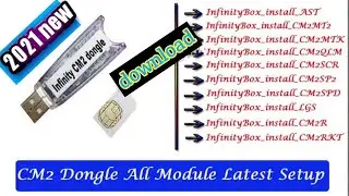 ✅Cm2 setup download|infinity cm2 dongle setup downloadcm2 dongle latest setup