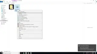 HOW DO I GET FASTER COPY FILES FROM PC TO USB DEVICE