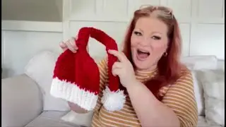 She's Havin A Baby!