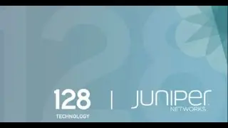 128T Phase 1 URL Filtering