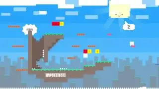 Impossibox Devlog 06